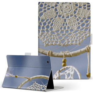 HUAWEI MatePad SE 10.4 p ^ubgP[X LTCY 蒠^ ^ubgP[X Jo[ S@ΉL U[ tbv _CA[ ܂ v 023236 ʐ^@h[Lb`[