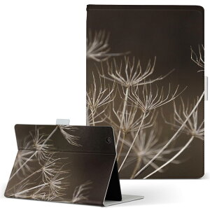 iPad mini 2 p ^ubg P[X Apple Abv iPad ACpbh ipadmini2 MTCY 蒠^ ^ubgP[X Jo[ U[ tbv _CA[ ܂ v 023238 A@ʐ^