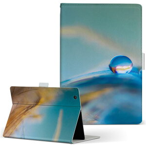 iPad mini 2 p ^ubg P[X Apple Abv iPad ACpbh ipadmini2 MTCY 蒠^ ^ubgP[X Jo[ U[ tbv _CA[ ܂ v 023239 H@tFU[@ʐ^