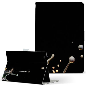 OPPO Pad Air �p �^�u���b�g�P�[�X L�T�C�Y �蒠�^ �^�u���b�g�P�[�X �J�o�[ �S�@��Ή��L�� ���U�[ �t���b�v �_�C�A���[ ��܂� �v 023240 �y�C���g