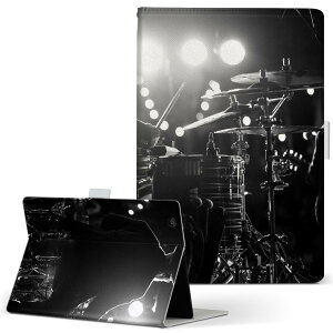 iPad mini 2 �p �^�u���b�g �P�[�X Apple �A�b�v�� iPad �A�C�p�b�h ipadmini2 M�T�C�Y �蒠�^ �^�u���b�g�P�[�X �J�o�[ ���U�[ �t���b�v �_�C�A���[ ��܂� �v 023241 �h�����@���y�@�y��