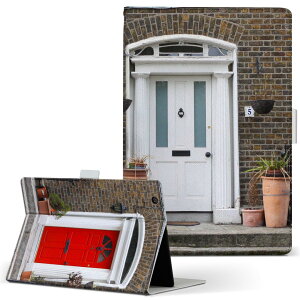 iPad mini 2 p ^ubg P[X Apple Abv iPad ACpbh ipadmini2 MTCY 蒠^ ^ubgP[X Jo[ U[ tbv _CA[ ܂ v 023242 hA@ʐ^@i