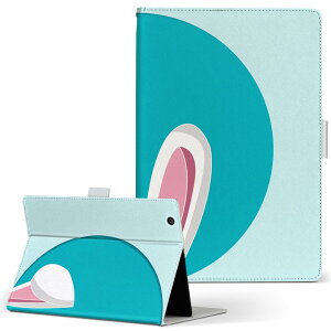dtab Compact d-02K fB[^uRpNg D02K MTCY 蒠^ ^ubgP[X Jo[ S@ΉL U[ tbv _CA[ ܂ v 023243 @@CXg