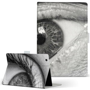 iPad mini 2 p ^ubg P[X Apple Abv iPad ACpbh ipadmini2 MTCY 蒠^ ^ubgP[X Jo[ U[ tbv _CA[ ܂ v 023249 ځ@ʐ^@l@