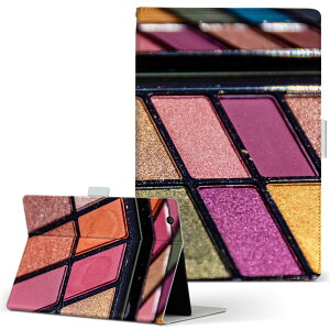 Xperia Tablet p ^ubg P[X GNXyA^ubg sot31 SONY \j[ LTCY 蒠^ ^ubgP[X Jo[ U[ tbv _CA[ ܂ v 023251 CN@e@