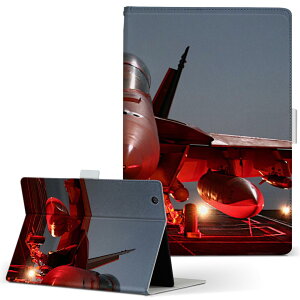 iPad mini 2 p ^ubg P[X Apple Abv iPad ACpbh ipadmini2 MTCY 蒠^ ^ubgP[X Jo[ U[ tbv _CA[ ܂ v 023252 s@@ʐ^