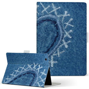 dtab Compact d-02K fB[^uRpNg D02K MTCY 蒠^ ^ubgP[X Jo[ S@ΉL U[ tbv _CA[ ܂ v 023253 n[g@fj