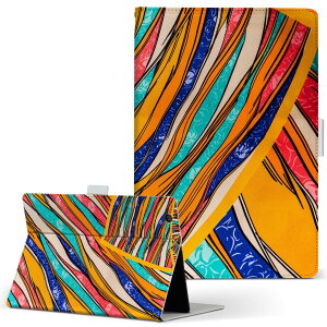 iPad mini 2 �p �^�u���b�g �P�[�X Apple �A�b�v�� iPad �A�C�p�b�h ipadmini2 M�T�C�Y �蒠�^ �^�u���b�g�P�[�X �J�o�[ ���U�[ �t���b�v �_�C�A���[ ��܂� �v 023254 �J���t���@�͗l