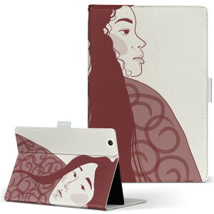 aiwa tab AB8 p ^ubg P[X JA3-TBA0801 / TBA0802 8C` MTCY 蒠^ ^ubgP[X Jo[ U[ tbv _CA[ ܂ v 023256 CXg@l