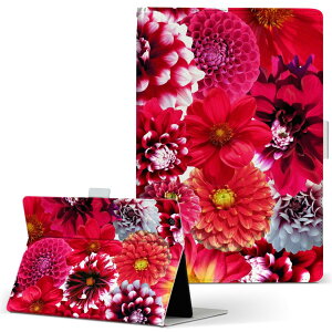 HUAWEI MatePad SE 10.4 p ^ubgP[X LTCY 蒠^ ^ubgP[X Jo[ S@ΉL U[ tbv _CA[ ܂ v 023258 ԁ@t[@ʐ^