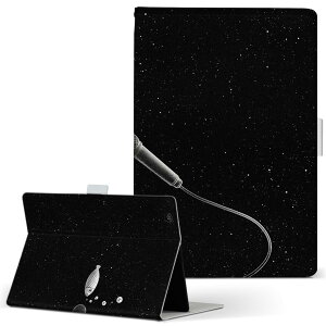 Xperia Tablet p ^ubg P[X GNXyA^ubg sot31 SONY \j[ LTCY 蒠^ ^ubgP[X Jo[ U[ tbv _CA[ ܂ v 023263 @}CN@y