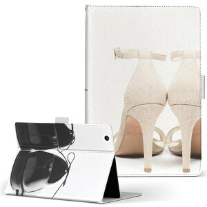 firemax11 p 2023N ΉJo[ C` L TCY 蒠^ ^ubgP[X Jo[ S@ΉL U[ tbv _CA[ ܂ v 023265 EFfBO@ʐ^@V[Y