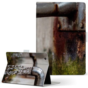 HUAWEI MatePad SE 10.4 p ^ubgP[X LTCY 蒠^ ^ubgP[X Jo[ S@ΉL U[ tbv _CA[ ܂ v 023267 @ʐ^@i