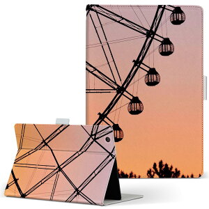 HUAWEI MatePad SE 10.4 p ^ubgP[X LTCY 蒠^ ^ubgP[X Jo[ S@ΉL U[ tbv _CA[ ܂ v 023274 ϗԁ@Vn@[