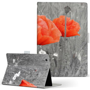 HUAWEI MatePad SE 10.4 p ^ubgP[X LTCY 蒠^ ^ubgP[X Jo[ S@ΉL U[ tbv _CA[ ܂ v 023277 ԁ@t[