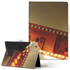 iPad mini 2 p ^ubg P[X Apple Abv iPad ACpbh ipadmini2 MTCY 蒠^ ^ubgP[X Jo[ U[ tbv _CA[ ܂ v 023279 ʐ^@lK@J