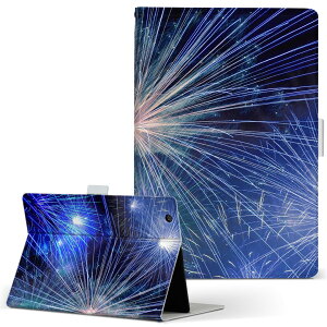 HUAWEI MatePad SE 10.4 p ^ubgP[X LTCY 蒠^ ^ubgP[X Jo[ S@ΉL U[ tbv _CA[ ܂ v 023280 ԉ΁@ʐ^