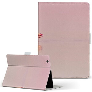 HUAWEI MatePad SE 10.4 p ^ubgP[X LTCY 蒠^ ^ubgP[X Jo[ S@ΉL U[ tbv _CA[ ܂ v 023283 t~S@