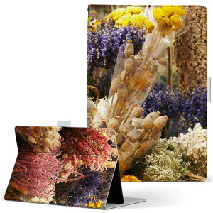 Qua tab PZ p ^ubg P[X LA^u QuatabPZ LTCY 蒠^ ^ubgP[X Jo[ U[ tbv _CA[ ܂ v 023294 hCt[@ʐ^@