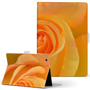 iPad mini 2 p ^ubg P[X Apple Abv iPad ACpbh ipadmini2 MTCY 蒠^ ^ubgP[X Jo[ U[ tbv _CA[ ܂ v 023308 ԁ@t[@ʐ^