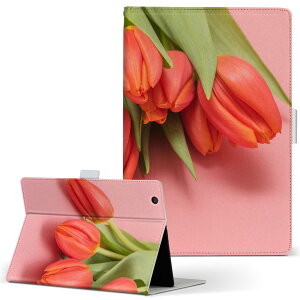 dtab d-51c �p �^�u���b�g�P�[�X docomo �h�R�� L�T�C�Y �蒠�^ �^�u���b�g�P�[�X �J�o�[ �S�@��Ή��L�� ���U�[ �t���b�v �_�C�A���[ ��܂� �v 023309 �ԁ@�t�����[�@�`���[���b�v�@�ʐ^