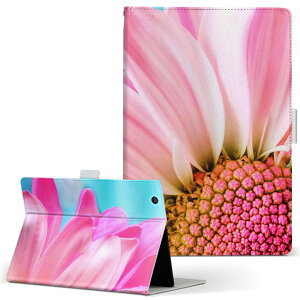 iPad mini 4 p ^ubg P[X Apple ipadmini4 MTCY 蒠^ ^ubgP[X Jo[ U[ tbv _CA[ ܂ v 023310 ԁ@t[@ʐ^