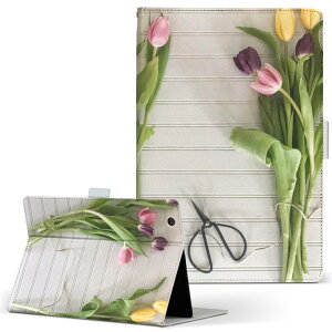 iPad mini 2 �p �^�u���b�g �P�[�X Apple �A�b�v�� iPad �A�C�p�b�h ipadmini2 M�T�C�Y �蒠�^ �^�u���b�g�P�[�X �J�o�[ ���U�[ �t���b�v �_�C�A���[ ��܂� �v 023314 �ԁ@�t�����[�@�`���[���b�v�@��