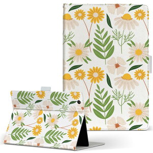 firemax11 p 2023N ΉJo[ C` L TCY 蒠^ ^ubgP[X Jo[ S@ΉL U[ tbv _CA[ ܂ v 023322 ԁ@t[@tρ@͗l