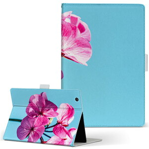 HUAWEI MatePad SE 10.4 p ^ubgP[X LTCY 蒠^ ^ubgP[X Jo[ S@ΉL U[ tbv _CA[ ܂ v 023325 ԁ@t[