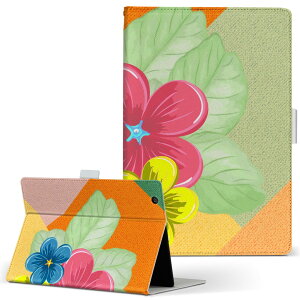 HUAWEI MatePad SE 10.4 p ^ubgP[X LTCY 蒠^ ^ubgP[X Jo[ S@ΉL U[ tbv _CA[ ܂ v 023331 ԁ@t[@Jt@͗l