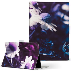 iPad mini 2 p ^ubg P[X Apple Abv iPad ACpbh ipadmini2 MTCY 蒠^ ^ubgP[X Jo[ U[ tbv _CA[ ܂ v 023335 ԁ@t[@ʐ^