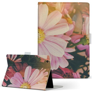 iPad mini 2 p ^ubg P[X Apple Abv iPad ACpbh ipadmini2 MTCY 蒠^ ^ubgP[X Jo[ U[ tbv _CA[ ܂ v 023337 ԁ@t[@ʐ^