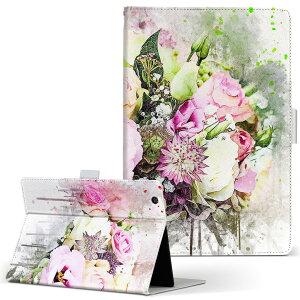 iPad Pro 11�C���` M5 �p Apple �A�C�p�b�h A3357 A3358 A3359 �蒠�^ �^�u���b�g�P�[�X �J�o�[ LL�T�C�Y PU���U�[ �v �t���b�v �_�C�A���[ ��܂� �X�^���h �J�[�h�|�P�b�g �}�O�l�b�g �l�C ���킢�� 02