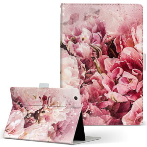 HUAWEI MatePad SE 10.4 p ^ubgP[X LTCY 蒠^ ^ubgP[X Jo[ S@ΉL U[ tbv _CA[ ܂ v 023344 ԁ@t[@yCg