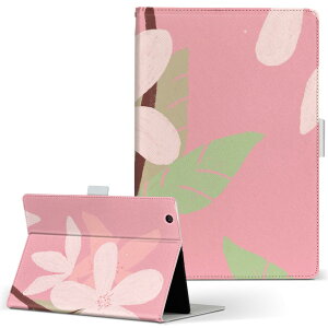 Nexus 7 Google �p �^�u���b�g �P�[�X nexus7 S�T�C�Y �蒠�^ �^�u���b�g�P�[�X �J�o�[ ���U�[ �t���b�v �_�C�A���[ ��܂� �v 023351 �ԁ@�t�����[�@�C���X�g