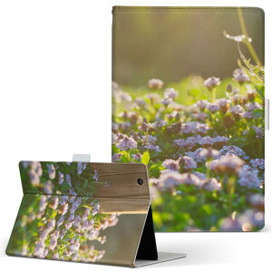 aiwa tab AB8 p ^ubg P[X JA3-TBA0801 / TBA0802 8C` MTCY 蒠^ ^ubgP[X Jo[ U[ tbv _CA[ ܂ v 023352 ԁ@t[@ʐ^