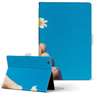 iPad mini 2 p ^ubg P[X Apple Abv iPad ACpbh ipadmini2 MTCY 蒠^ ^ubgP[X Jo[ U[ tbv _CA[ ܂ v 023356 ԁ@t[@ʐ^