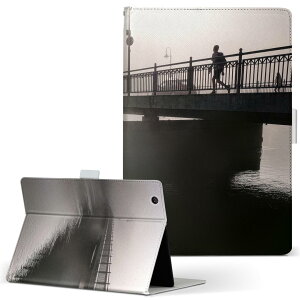 HUAWEI MatePad SE 10.4 p ^ubgP[X LTCY 蒠^ ^ubgP[X Jo[ S@ΉL U[ tbv _CA[ ܂ v 023368 i@l@ʐ^