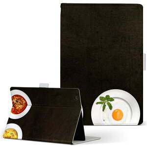 iPad mini 2 p ^ubg P[X Apple Abv iPad ACpbh ipadmini2 MTCY 蒠^ ^ubgP[X Jo[ U[ tbv _CA[ ܂ v 023369 Hו@ʐ^@