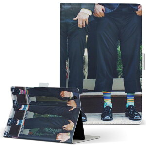 dtab Compact d-02K fB[^uRpNg D02K MTCY 蒠^ ^ubgP[X Jo[ S@ΉL U[ tbv _CA[ ܂ v 023381 l@j@X[c