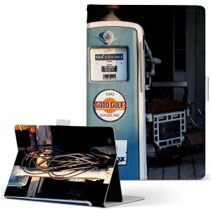 iPad mini 2 p ^ubg P[X Apple Abv iPad ACpbh ipadmini2 MTCY 蒠^ ^ubgP[X Jo[ U[ tbv _CA[ ܂ v 023384 i@ʐ^@g