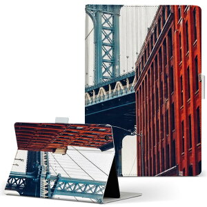 aiwa tab AB8 p ^ubg P[X JA3-TBA0801 / TBA0802 8C` MTCY 蒠^ ^ubgP[X Jo[ U[ tbv _CA[ ܂ v 023385 i@ʐ^