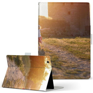 aiwa tab AB8 p ^ubg P[X JA3-TBA0801 / TBA0802 8C` MTCY 蒠^ ^ubgP[X Jo[ U[ tbv _CA[ ܂ v 023393 q@ʐ^@i