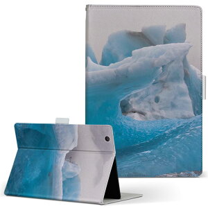 HUAWEI MatePad SE 10.4 p ^ubgP[X LTCY 蒠^ ^ubgP[X Jo[ S@ΉL U[ tbv _CA[ ܂ v 023397 XR@C@ʐ^