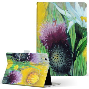 HUAWEI MatePad SE 10.4 p ^ubgP[X LTCY 蒠^ ^ubgP[X Jo[ S@ΉL U[ tbv _CA[ ܂ v 023403 ԁ@t[@yCg