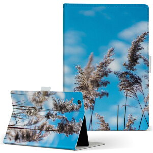 OPPO Pad Air �p �^�u���b�g�P�[�X L�T�C�Y �蒠�^ �^�u���b�g�P�[�X �J�o�[ �S�@��Ή��L�� ���U�[ �t���b�v �_�C�A���[ ��܂� �v 023406 �ʐ^�@�i�F�@�p���p�X�O���X