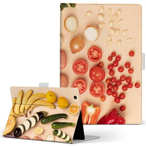 Lenovo Tab B10 HD (2nd Gen) �p �^�u���b�g�P�[�X L�T�C�Y �蒠�^ �^�u���b�g�P�[�X �J�o�[ �S�@��Ή��L�� ���U�[ �t���b�v �_�C�A���[ ��܂� �v 023409 ��؁@�ʐ^