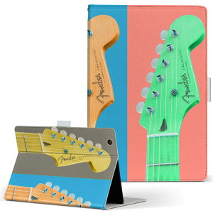 HUAWEI MatePad SE 10.4 p ^ubgP[X LTCY 蒠^ ^ubgP[X Jo[ S@ΉL U[ tbv _CA[ ܂ v 023413 M^[@y@y