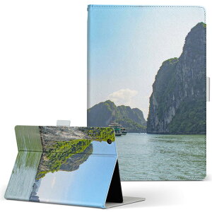 iPad mini 2 p ^ubg P[X Apple Abv iPad ACpbh ipadmini2 MTCY 蒠^ ^ubgP[X Jo[ U[ tbv _CA[ ܂ v 023415 iF@ʐ^