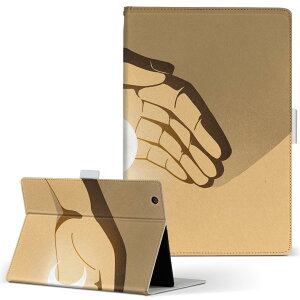 Lenovo Tab B10 HD (2nd Gen) �p �^�u���b�g�P�[�X L�T�C�Y �蒠�^ �^�u���b�g�P�[�X �J�o�[ �S�@��Ή��L�� ���U�[ �t���b�v �_�C�A���[ ��܂� �v 023417 ���@��@�C���X�g